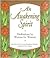 An Awakening Spirit: Medita...