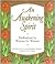 An Awakening Spirit: Meditations by Women for Women