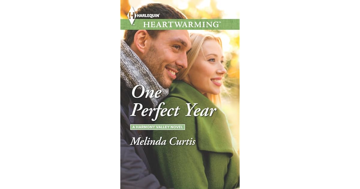 Dali Castillo’s review of One Perfect Year