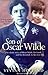 Son of Oscar Wilde