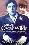 Son of Oscar Wilde by Vyvyan Holland Son of Oscar Wilde by Vyvyan Holland