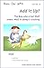 Add it Up! The Boy who cried Wolf meets Wolf in sheep’s clothing (Smart Math Book 6)