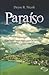 Paraíso