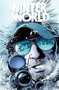 Winterworld: La Nina