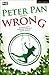 Peter Pan Goes Wrong
