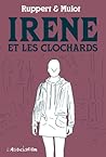Irène Et Les Clochards Irène Et Les Clochards
