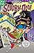 Scooby-Doo (1997-2010) #33 ...