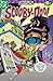 Scooby-Doo (1997-2010) #33 (Scooby-Doo by Brett Lewis