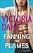 Fanning the Flames (Jackson: Girls' Night Out, #0.5)