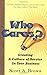 Who Cares? Creating a Culture of Service in Your Business