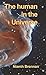 The human in the Universe