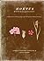 Hortus Miscellaneous: A Gardener's Hodgepodge of Information and Instruction