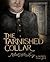The Tarnished Collar