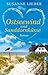 Ostseewind und Sanddornküsse by Susanne Lieder