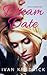 Dream Date (Dream Date, #1)