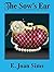 The Sow's Ear (Paisley Ster...