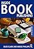 Inside Book Publishing
