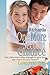 One More Second Chance by Jana Richards