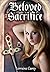 Beloved Sacrifice