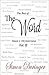 The Word: Volume 2