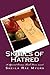Skulls of Hatred (Special C...