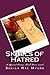 Skulls of Hatred (Special Crimes Task Force Book 1)