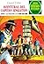 Aventuras del Capitan Singleton (Joyas literarias juveniles, #10)