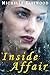 Inside Affair