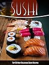 Sushi Recipes: Th...