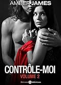 Contrôle-moi - vol. 2