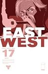 East of West #17 by Jonathan Hickman