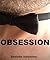 Lending Library: Lending Library: Obsession (Alpha Billionaire Romance, Billionaire Obsession, Billionaire Romance, Alpha Male, Bad Boy Romance)