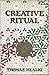 Creative Ritual