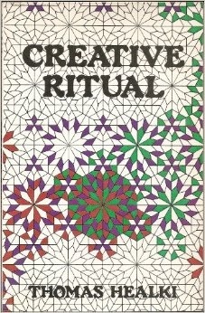 Creative Ritual (Paperback)