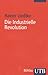 Die Industrielle Revolution (German Edition)