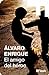 El amigo del héroe