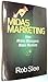 Midas Marketing: How Midas Managers Make Markets