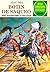 Botín de saqueo (Joyas literarias juveniles, #87)