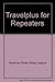 Travelplus For Repeaters 20...
