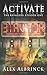 Activate (The Ravagers, #1)