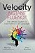 Velocity Instant Fluency by Paul Gossen