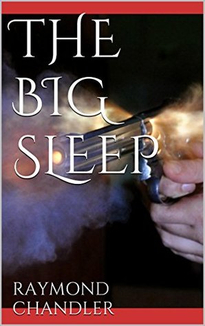 The Big Sleep