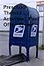 Preschool Themed Activities: Post Office Theme