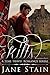 Kilts (Renaissance Fair #1)