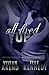 All Fired Up (DreamMakers #1)