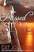 Kissed by a SEAL (Hot SEALs, #4)