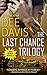 Last Chance Trilogy