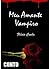 Meu Amante Vampiro
