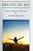 Breath of Joy: Poems, Praye...