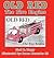 Old Red The Fire Engine